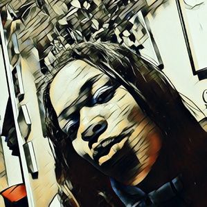 Meet your Posher, Kwashedda